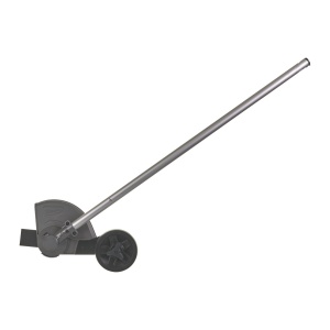 Accesoriu întreținere margini Milwaukee® M18FUEL™ QUIK-LOK™ M18 FOPH-EA - Img 11