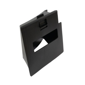 Accesoriu mulcire