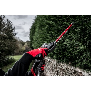 Accesoriu pentru tuns gard viu Milwaukee®M18FUEL™ QUIK-LOK™ M18 FOPH-HTA - Img 13