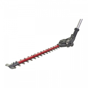 Accesoriu pentru tuns gard viu Milwaukee®M18FUEL™ QUIK-LOK™ M18 FOPH-HTA