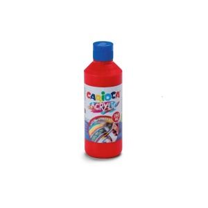 Acuarele acrilice tempera Carioca 250 ml - Img 7
