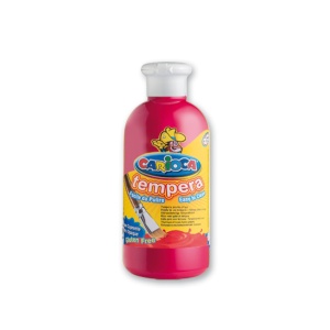Acuarele Tempera Carioca 500 ml - Img 4