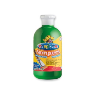 Acuarele Tempera Carioca 500 ml - Img 14