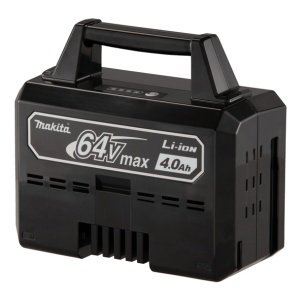 Acumulator Makita BL440 64V 4.0Ah