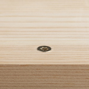 Adaptor bit cu opritor de profunzime Wolfcraft 1539000, lungime 60 mm - Img 5