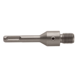Adaptor Diager compatibil SDS-plus SPIT pentru carote 170mm