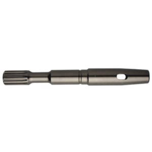 Adaptor Diager compatibil Spline pentru carote 220mm
