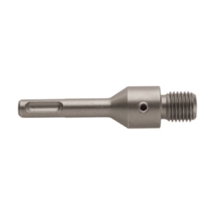 Adaptor Diager M16 , 100mm