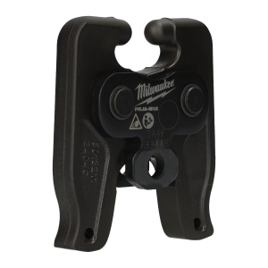 Adaptor falcă pivotantă MILWAUKEE M12 - Img 2