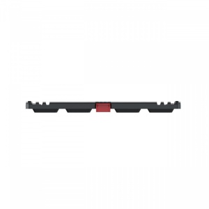 Adaptor HD Box PACKOUT Milwaukee 4932464081