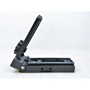 Adaptor magnetic de perete "Yoga" - Beiter LWP-MK - Img 3