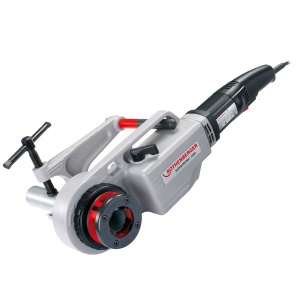 Adaptor Rothenberger Rofix pentru Supertronic 2000, 1/4-1 1/4" - Img 3