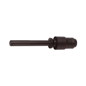 ADAPTOR SDS-MAX/SDS-PLUS