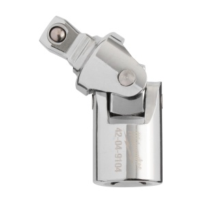 Adaptor universal cu prindere 1/2˝ - Img 3