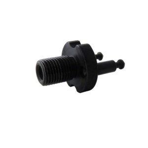 Adaptor Wilpu pentru carote RE-LOAD 14-30mm