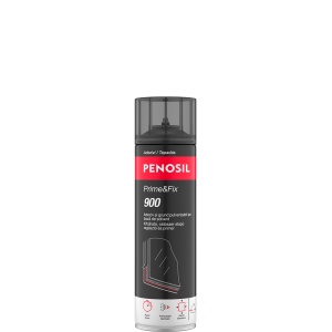 Adeziv și grund pulverizabil PENOSIL Prime&Fix 900