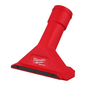 AIR-TIP™ Cap magnetic de aspirare - Img 4