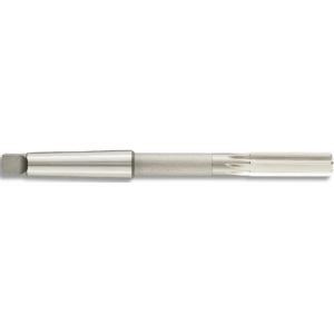 Alezor Tivoly de masina HSS drepte con morse 6mm