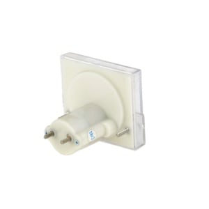 Ampermetru BOOST STAR 530/630 - Img 2