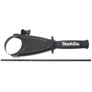 Ansamblu maner suplimentar Makita pentru ciocane rotopercutoare