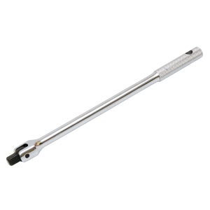 Antrenor articulat cu maner MOB 1/2” - 37,5 mm