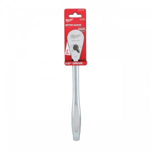 Antrenor cu clichet½″ Milwaukee