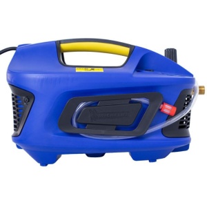 Aparat de spalat cu apa rece sub presiune Michelin MPX160C, 2900 W, 160 bar, 510 l/h - Img 4