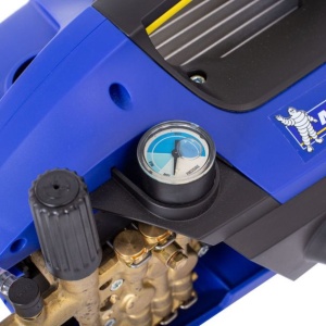 Aparat de spalat cu apa rece sub presiune Michelin MPX160C, 2900 W, 160 bar, 510 l/h - Img 8