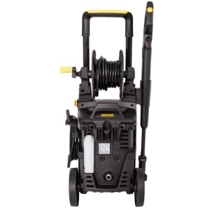 Aparat de spalat cu apa rece sub presiune Michelin MPX25EHDS, 2500 W, 170 bar, 500 l/h - Img 5