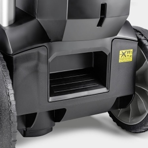 Aparat de spalat cu presiune KARCHER HD 9/20-4S PLUS - Img 7