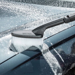 Aparat de spalat cu presiune KARCHER K 2 Power Control CAR - Img 5