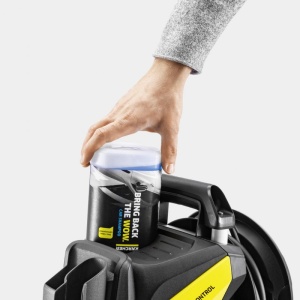 Aparat de spalat cu presiune KARCHER K 7 Premium Power Flex Home - Img 2