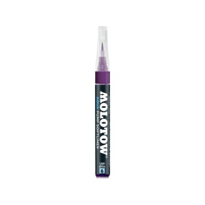 Aqua Pump Softliner 1 mm - Img 2