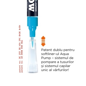Aqua Pump Softliner 1 mm - Img 4