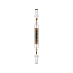 Aqua Twin 1 – 6 mm - Img 3