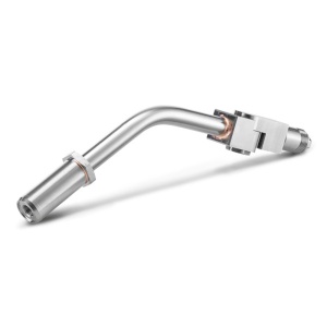 Aritculatie Vario Joint, Karcher - Img 1