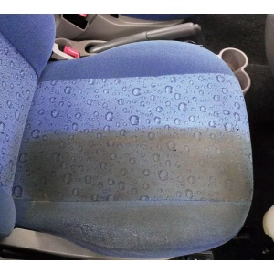 Aspirator cu spalare pentru tapiterii si interioare auto, 1.7 l, 500 W, Far Tools SN500 - Img 4