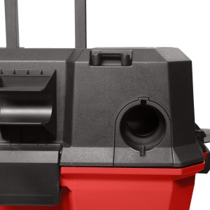 ASPIRATOR M18 FUEL™ 23L, CLASA L, M18 F2VC23L-0 - Img 16