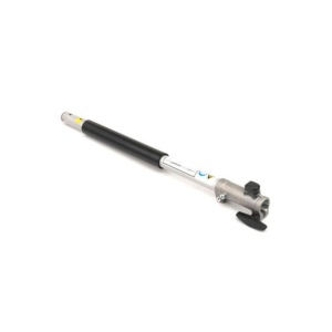 Atasamente prelungitor tija cu 50 cm Honda SSES_SE - Img 2