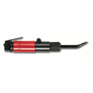 B15B Series - Chipping Hammers - Img 2