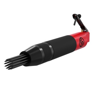 B16MV Series - Needle Scalers - Img 3