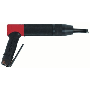 B18MV Series - Needle Scalers - Img 2