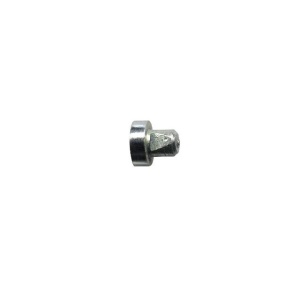 Bacuri de schimb pentru cleste de sigilii, DIM 10 mm