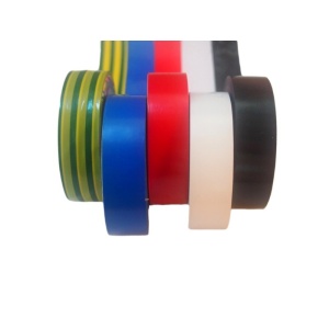 Banda Izolier Pvc