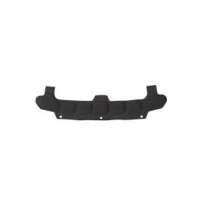 BANDA TRANSPIRATIE BOLT™200 - PACHET 10 BUCATI - Img 2
