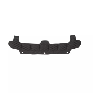 BANDA TRANSPIRATIE BOLT™200 - PACHET 10 BUCATI - Img 1