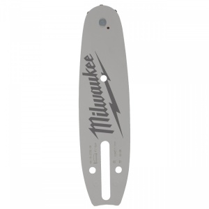 Bară de ghidare 6″/ 15 cm pentru M12 FHS - Img 2