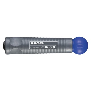 BC-HK Maner pentru suport lame de debavurare - 16500300001