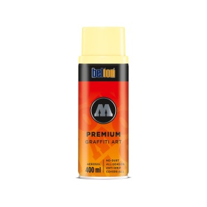 Belton Premium 400 ml