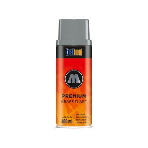 Belton Premium 400 ml